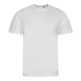 AWDis Ecologie EA001 Cascade organic tee