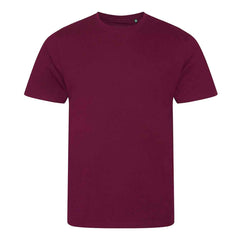 AWDis Ecologie EA001 Cascade organic tee
