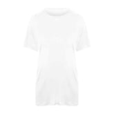 AWDis Ecologie EA002 Daintree EcoViscose T-Shirt