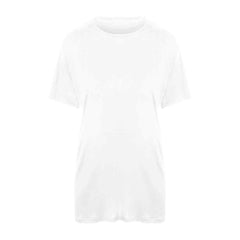 AWDis Ecologie EA002 Daintree EcoViscose T-Shirt