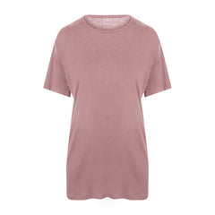 AWDis Ecologie EA002 Daintree EcoViscose T-Shirt
