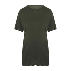 AWDis Ecologie EA002 Daintree EcoViscose T-Shirt