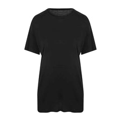 AWDis Ecologie EA002 Daintree EcoViscose T-Shirt
