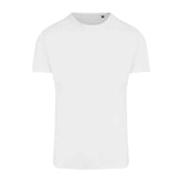 AWDis Ecologie EA004 Ambaro recycled sports T-Shirt