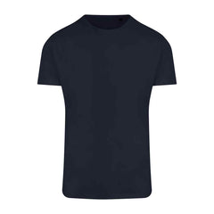 AWDis Ecologie EA004 Ambaro recycled sports T-Shirt