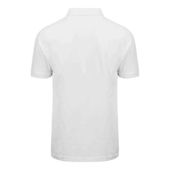 AWDis Ecologie EA011 Etosha organic Polo