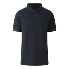 AWDis Ecologie EA011 Etosha organic Polo