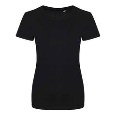 AWDis Ecologie EA01F Women's Cascade organic tee