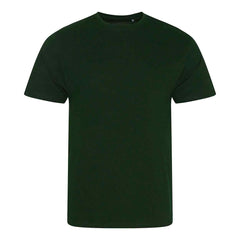 AWDis Ecologie EA01J Kids Cascade organic tee