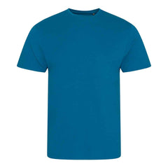 AWDis Ecologie EA01J Kids Cascade organic tee