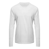 AWDis Ecologie EA021 Erawan Organic Long Sleeve T-Shirt
