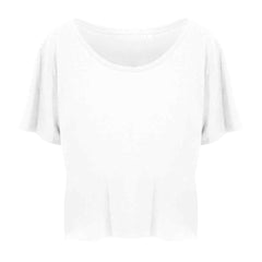 AWDis Ecologie EA02F Women's Daintree EcoViscose tee