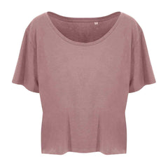 AWDis Ecologie EA02F Women's Daintree EcoViscose tee