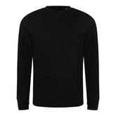 AWDis Ecologie EA030 Banff regen sweatshirt