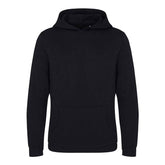 AWDis Ecologie EA040 Lusaka regen hoodie