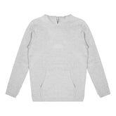AWDis Ecologie EA041 Corcovado Organic Hoodie