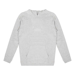 AWDis Ecologie EA041 Corcovado Organic Hoodie
