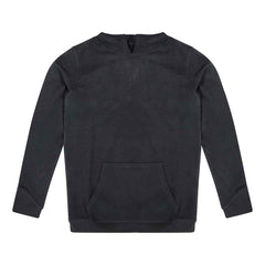 AWDis Ecologie EA041 Corcovado Organic Hoodie