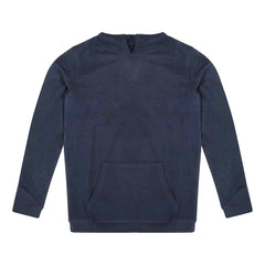 AWDis Ecologie EA041 Corcovado Organic Hoodie