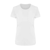 AWDis Ecologie EA04F Women's Ambaro recycled sports tee