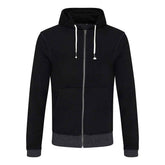 AWDis Ecologie EA051 Unisex Okavango Sustainable Zoodie
