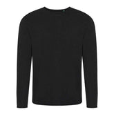 AWDis Ecologie EA060 Arenal regen sweater