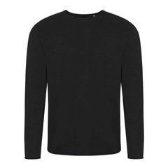 AWDis Ecologie EA060 Arenal regen sweater