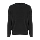 AWDis Ecologie EA062 Taroko regen sweater