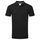 Portwest EC210 Organic Cotton Recyclable Polo Shirt