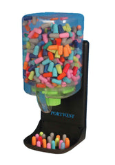 Portwest EP20 Ear Plug Dispenser