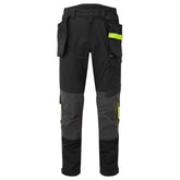 Portwest EV440 EV4 Stretch Holster Trousers