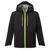 Portwest EV460 EV4 Shell Rain Jacket