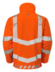 Pulsar® EVO253 Evolution HV Bomber Jacket