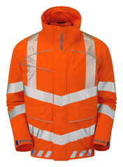 Pulsar® EVO253 Evolution HV Bomber Jacket