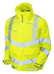 Pulsar® EVO103 Evolution HV Bomber Jacket