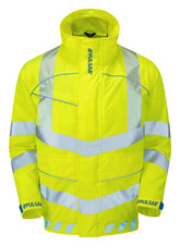 Pulsar® EVO103 Evolution HV Bomber Jacket