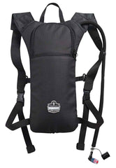 Ergodyne EY5155 Low Profile 2 Litre Hydration Pack
