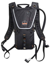 Ergodyne EY5156 Premium Low Profile 3 Litre Hydration Pack