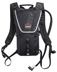 Ergodyne EY5156 Premium Low Profile 3 Litre Hydration Pack