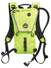 Ergodyne EY5156 Premium Low Profile 3 Litre Hydration Pack