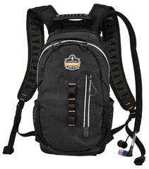 Ergodyne EY5157 Premium Cargo 3 Litre Hydration Pack