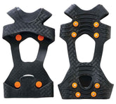 Ergodyne EY6300 Ice Traction Boot Attachment
