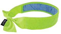 Ergodyne EY6700 Evaporative Cooling Bandana