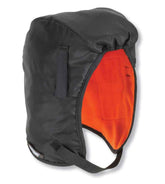 Ergodyne EY6840 2-Layer Fleece Liner Economy
