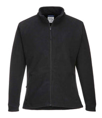 Portwest F282 Ladies Fleece