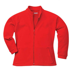 Portwest F282 Ladies Fleece