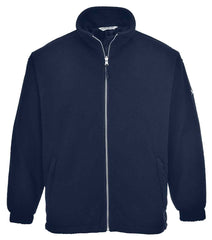 Portwest F285 Windproof Fleece