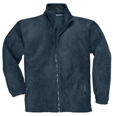 Portwest F400 Argyll Heavy Fleece