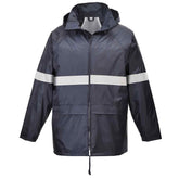 Portwest F440 Iona Classic Rain Jacket