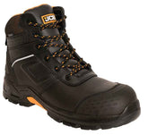 JCB Workwear Fastrac Boots